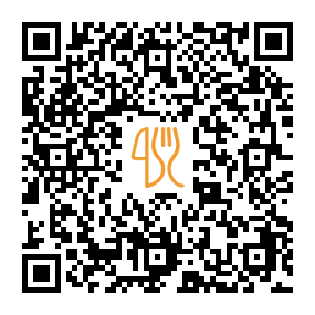 QR-code link către meniul Ahm-et Kebap Evi (ahmet)