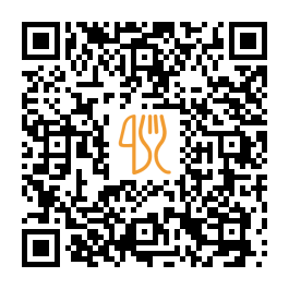 QR-code link către meniul Police Camp