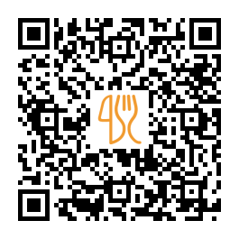 QR-code link către meniul Lemon Cafe