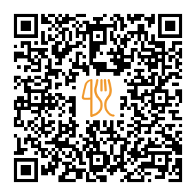 QR-code link către meniul Benny's Taverna Greca