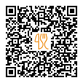 QR-code link către meniul Turrones Helados Sirvent