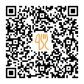 QR-code link către meniul Cinaralti Cay Evi