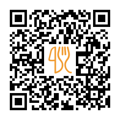 QR-code link către meniul Tio San