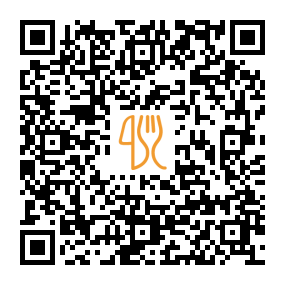 QR-code link către meniul Galinha Na Mesa