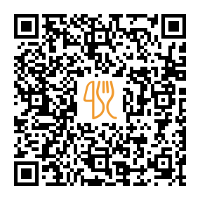 QR-code link către meniul Pizza Provami