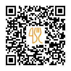 QR-code link către meniul L'ARDOISE