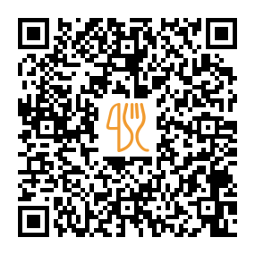 QR-code link către meniul Le Point D'o