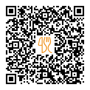 QR-code link către meniul Akşamsefa