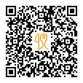 QR-code link către meniul Black Out