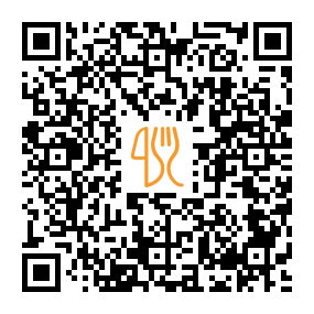 QR-code link către meniul Кафе «la Trattoria»