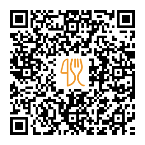 QR-code link către meniul Semaver Çay Bahçesi