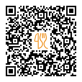 QR-code link către meniul Country Style Ice Cream Coffee