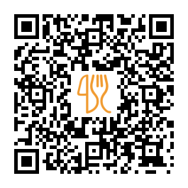 QR-code link către meniul Çınaraltı Köfte Salonu