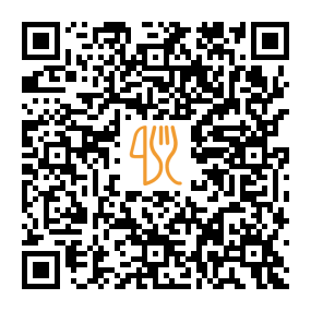 QR-code link către meniul Yeni Kordon Cafe