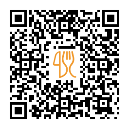 QR-code link către meniul İstanbul Çiğköfte