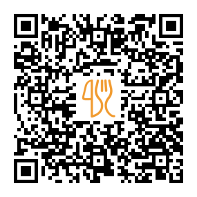 QR-code link către meniul Ali Baba'nın Ekmek Teknesi