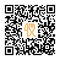 QR-code link către meniul Baykuş