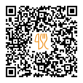 QR-code link către meniul Bİyer İskender