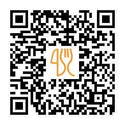 QR-code link către meniul Ünlü Restoran