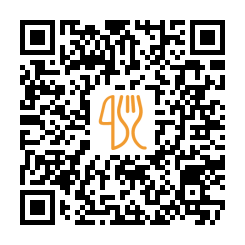 QR-code link către meniul Komagene