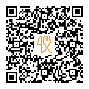 QR-code link către meniul Öz Bİrtat-2 Lokantasi