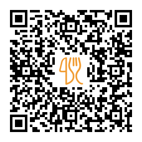 QR-code link către meniul Köfteci Nuri Dayı