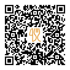 QR-code link către meniul Şirin Ereğli Balık Evi