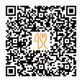 QR-code link către meniul Zur Traube