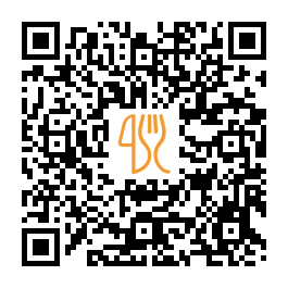 QR-code link către meniul Bunbao