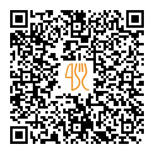 QR-code link către meniul Biryani Pointe Indian, Pakistani Halal