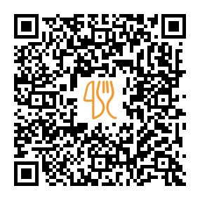 QR-code link către meniul Çiğköfteci Sait Kaynaşlı