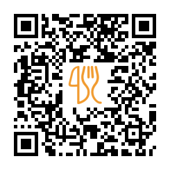 QR-code link către meniul Clay Pot