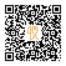 QR-code link către meniul Deniz Balik