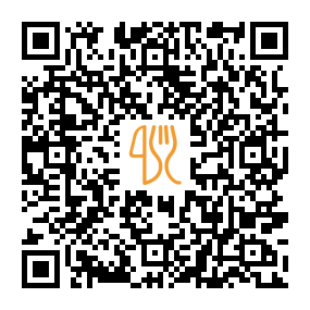 QR-code link către meniul Wok-in