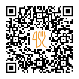 QR-code link către meniul John's Burger