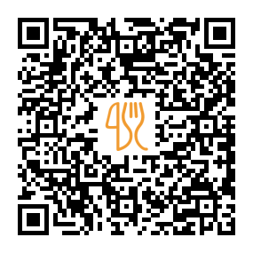 QR-code link către meniul Etap Otel