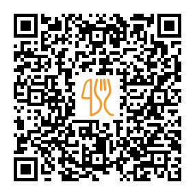 QR-code link către meniul Vendetta à Vin