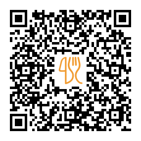 QR-code link către meniul Sicilia Mia