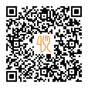 QR-code link către meniul Fahrettin Usta Balaban Kebap