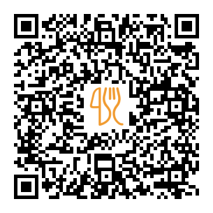 QR-code link către meniul Soto Gentong Kedungwaru (ayam Kampung)