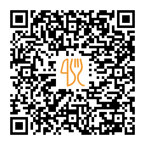 QR-code link către meniul Bak Bii Cafe&fastfood