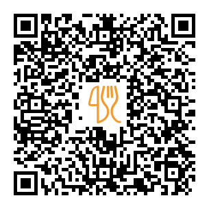 QR-code link către meniul Denizkızı Balık Rest