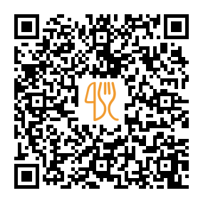 QR-code link către meniul Le Petit Bistrot