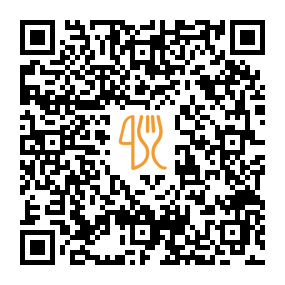 QR-code link către meniul Durak Lokantası