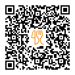 QR-code link către meniul Tokiwa Ramen