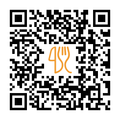 QR-code link către meniul Sini Muğla