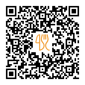 QR-code link către meniul Krystal