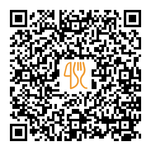 QR-code link către meniul Shish Kabob Palace