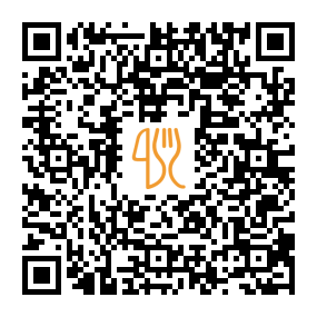 QR-code link către meniul Gallego Lo Pagan