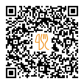 QR-code link către meniul Larry's Giant Subs